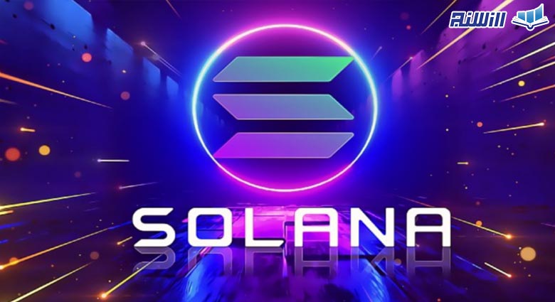 کاهش قابل توجه کاربران سولانا(Solana)